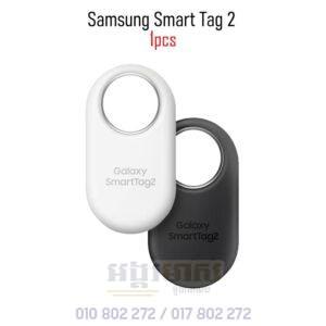 Samsung Smart Tag2