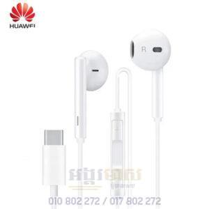 Huawei Ear Phone CM33 Type C (Original)