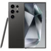 Galaxy S24 Ultra 256G+12G (Global) - Image 2