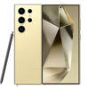 Galaxy S24 Ultra 256G+12G (Global) - Image 3