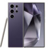 Galaxy S24 Ultra 256G+12G (Global) - Image 4