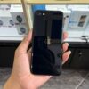 Used iPhone SE3 64G (99%) SIM1+E-SIM