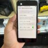 Used iPhone SE3 64G (99%) SIM1+E-SIM - Image 3