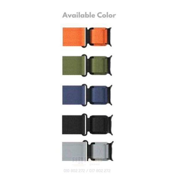 RMN Galaxy Watch Ultra Strap (In Stock) - Image 2