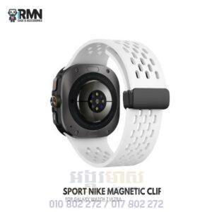 RMN Galaxy Watch Ultra Strap (In Stock)