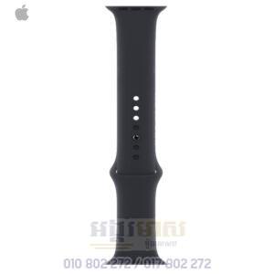 Apple Watch Strap (Midnight)