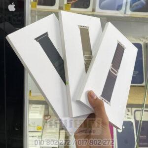 Original Apple Watch Ultra Strap 49mm