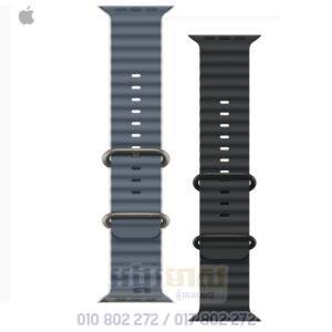 Apple Watch Ultra Strap (Original)