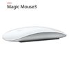 Apple Magic Mouse 3rd Gen (OFF: 10$)