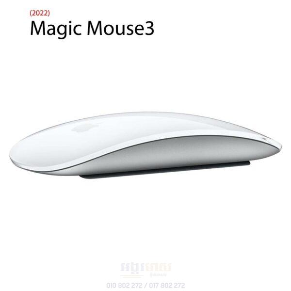 Magic Mouse3