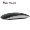 Apple Magic Mouse 3rd Gen (OFF: 10$) - Image 2