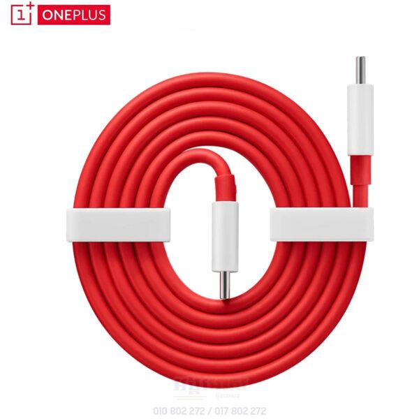 OnePlus Cable