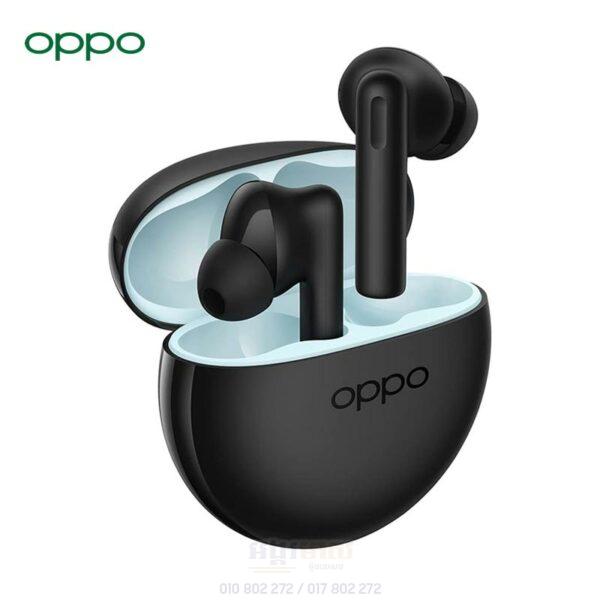 Oppo Enco Buds2 (In-Stock)