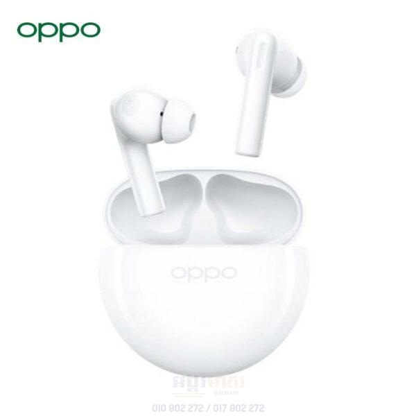 Oppo Enco Buds2 (In-Stock) - Image 2