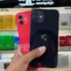 Used iPhone12 128G USA (345$-355$) - Image 3