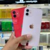 Used iPhone12 128G USA (345$-355$) - Image 4