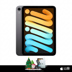iPad Mini 7 128G Wifi (Re Stock)