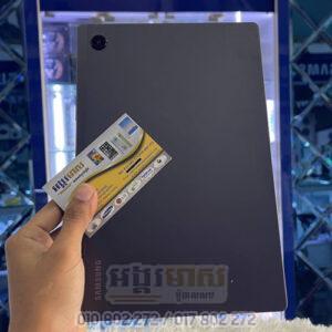 Used Galaxy Tab A8 10.5" 64G|4G (99%)