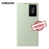 Original Smart Clear View S24 Ultra - Image 3