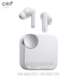 Nothing CMF Buds Pro2 (In-Stock)