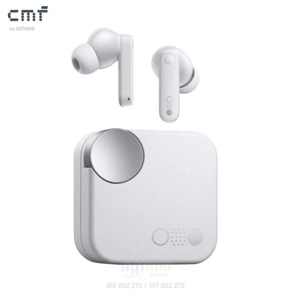 Nothing CMF Buds Pro2 (In-Stock)