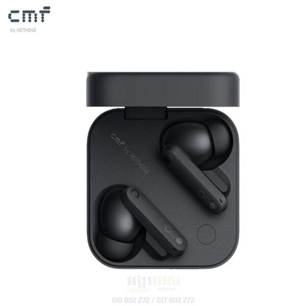Nothing CMF Buds Pro2 (In-Stock) - Image 2