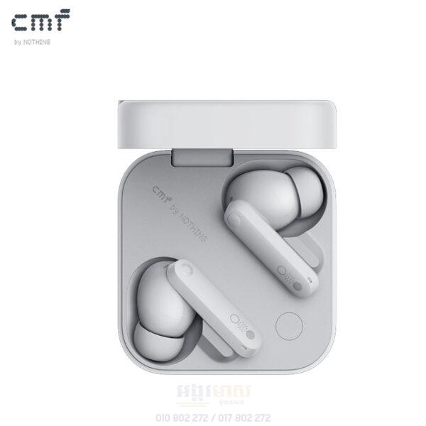Nothing CMF Buds Pro2 (In-Stock) - Image 3