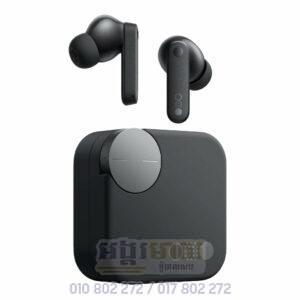 Nothing CMF Buds Pro2 (In-Stock)
