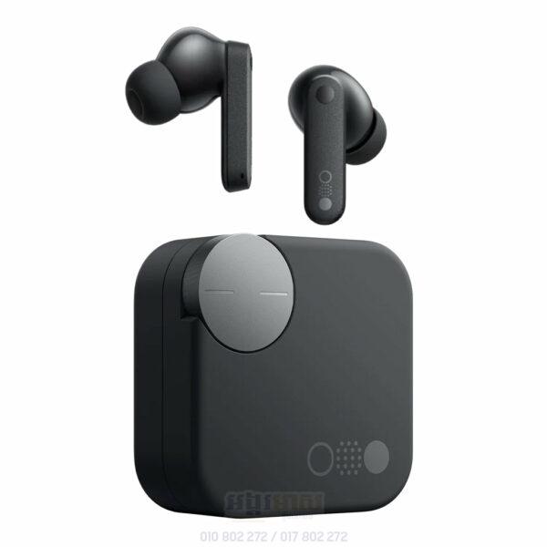 Nothing CMF Buds Pro2 (In-Stock)