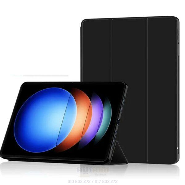 Flip mipad 6spro v