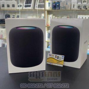 HomePod|2 Generation (In Stock)