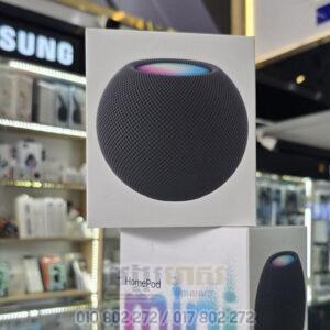 HomePod Mini| 2 Generation (In Stock)