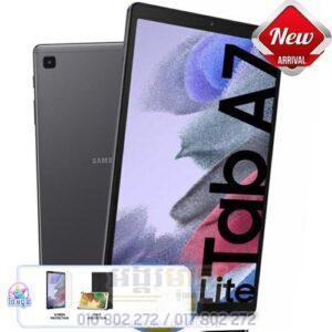 Galaxy Tab A7 Lite 8.7" 32G (Only Wifi)