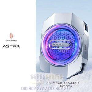 RedMagic Cooler 6 (In Stock)