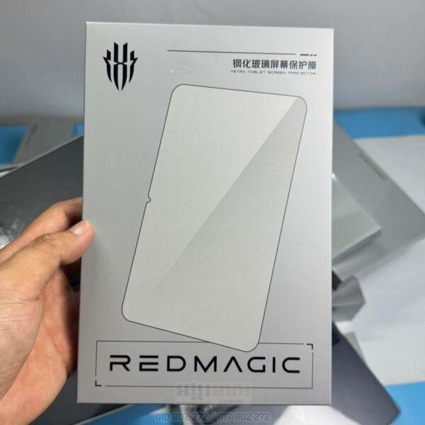 Protective Screen Protector (Original) - Image 2