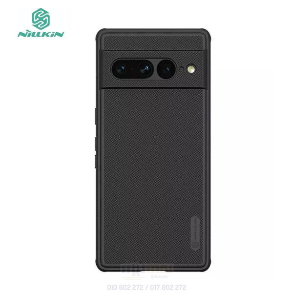 Nillkin Frosted Pixel 7 Pro Series