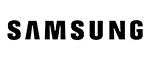 Samsung Logo0