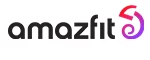 amazfit Logo