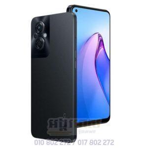 Oppo Reno 8z 5G 128G|8G (OFF: 170$)