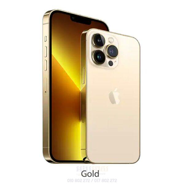 iPhone 14 Pro Max ZA/A (New|No Box) - Image 2