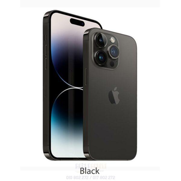 iPhone 14 Pro Max ZA/A (New|No Box) - Image 3