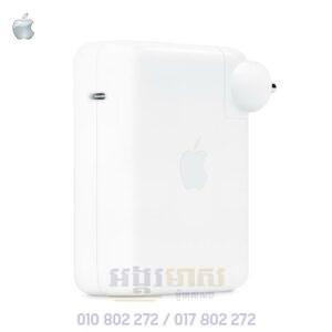 Apple Adaptor 140W