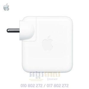 Apple Adaptor 96W (Original)