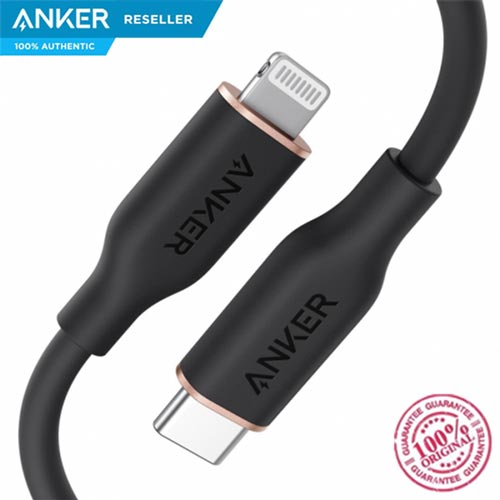 Anker Cable 1