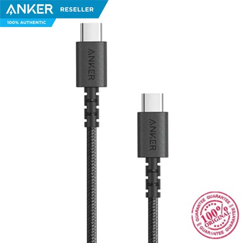 Anker Cable 2