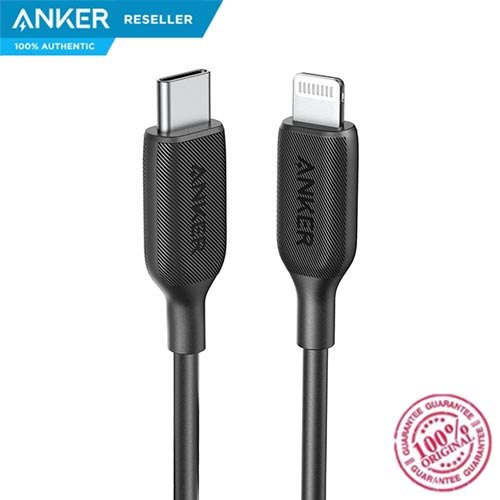 Anker Cable 7