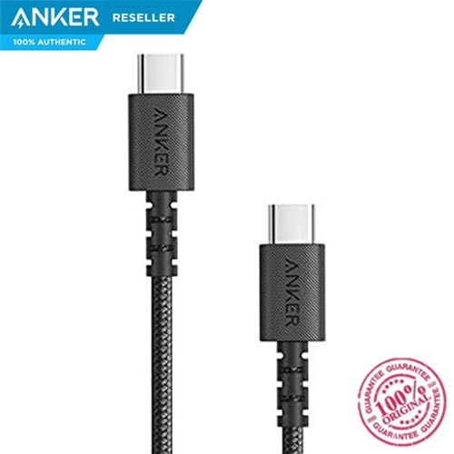Anker Cable 9