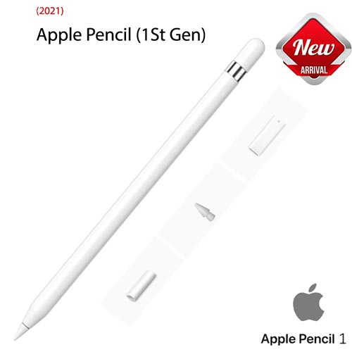 Apple Pen S1 v2