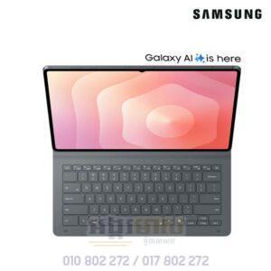 Book Cover Keyboard AI Tab S11| Tab S11 Ultra