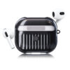 Coteci Luggage Case for Airpod Pro 2 - Image 2